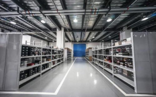 金華裝飾公司解讀 成都工廠設(shè)計(jì)裝修與圖書設(shè)計(jì)融合攻略